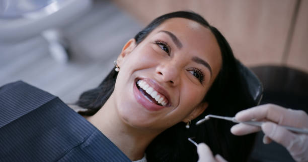 Best Full Mouth Reconstruction  in Delft Colony, CA