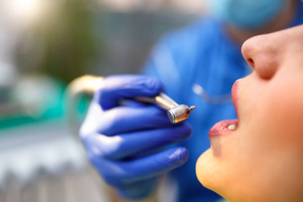 Best Preventive Dentistry  in Delft Colony, CA